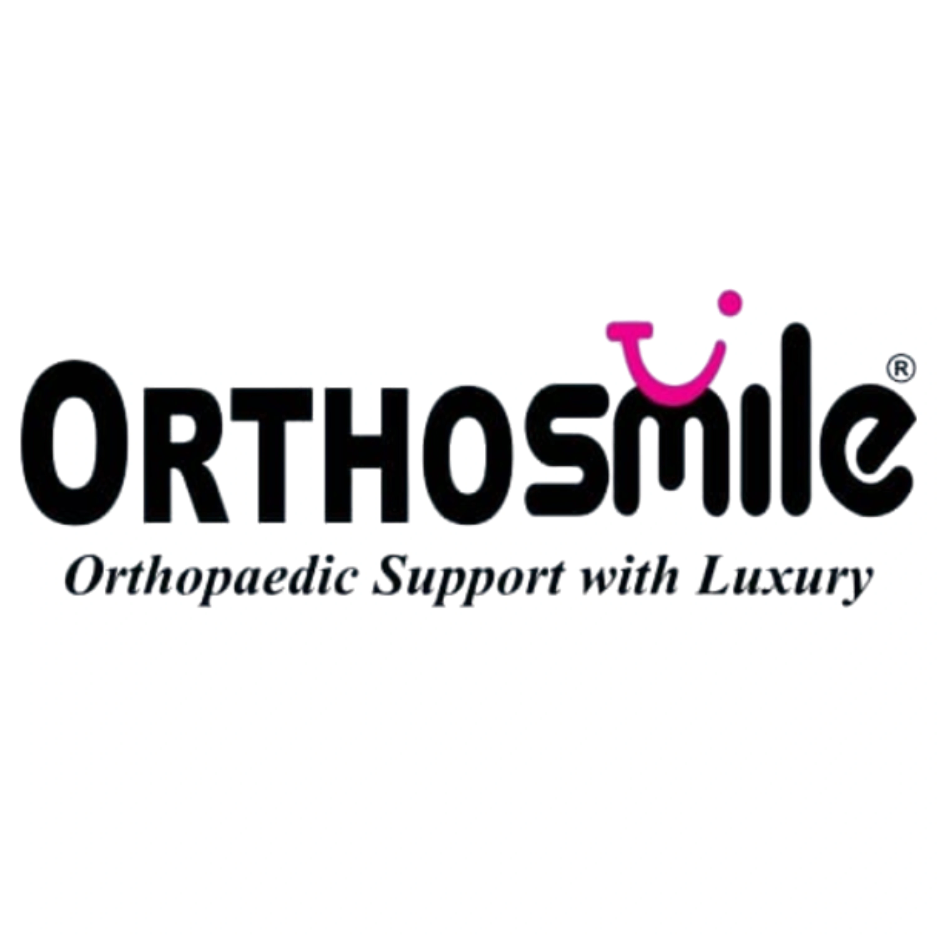 Orthosmile